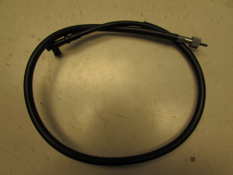 Kilometerkabel Honda CBR 600 F