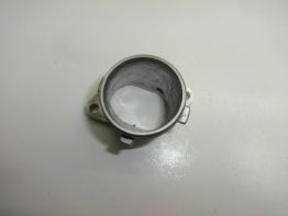 Inlaatspruitstuk Yamaha FZR 1000