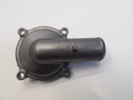 Thermostat cooler Kawasaki Z 1000 Sx