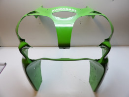 Topkuip Kawasaki ZX 9 R