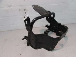 Geweih Verkleidungshalter Suzuki GSX F 1100