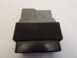 CDI ECU unit Honda CBF 500