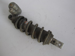 Achterschokbreker Suzuki GSX R 750