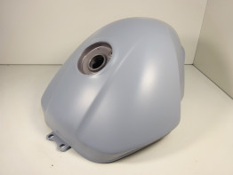 Benzintank Honda ST 1300 Pan European