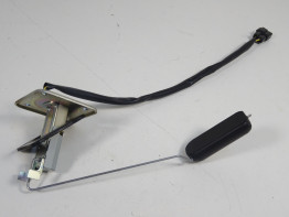Fuel level meter Kawasaki VERSYS 650