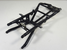 Achtersubframe Ducati 848