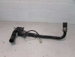 Thermostat Suzuki RF 600