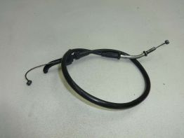 Chokekabel Kawasaki ZXR 400