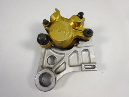 Bremssattel Bremszange hinten Honda CBR 600 RR