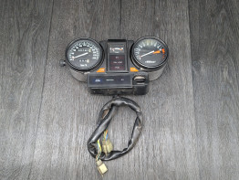 Tellerset Honda VF 700 750 C Magna