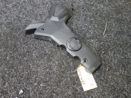 Rechter zijkuip klein Kawasaki Ninja 125