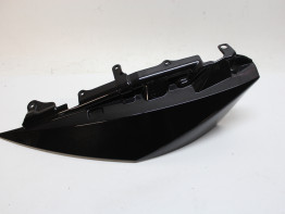 Rechter achterkant KTM 990 Superduke