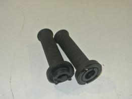 Handvat KTM 890 Adventure