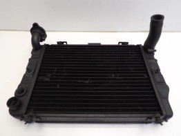Radiateur Honda VF 700 750 C Magna