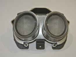 Achterlicht Suzuki GSR 600