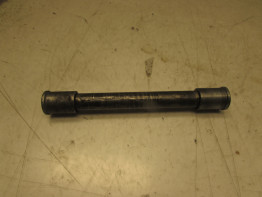 Vooras Kawasaki ZZR 1100