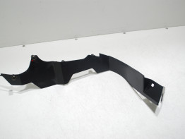 Binnenkuip Honda NTV 650