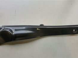 Rechter zijkuip Aprilia RSV 1000