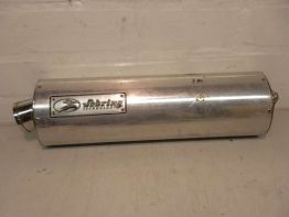 Sportdemper Honda CBR Fireblade