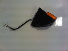 Blinker hinten rechts Honda CBR 600 F