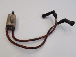 Bobine Suzuki GS 650