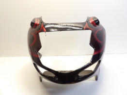 Cowl upper front Honda CBR 1100 XX