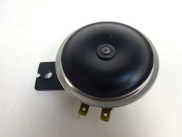 Hupe Kawasaki Z 1000 Sx