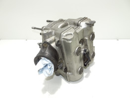 Cilinderkop Suzuki DL 1000 V STROM