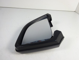 Spiegel links BMW R 1200 RT