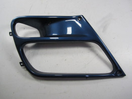 Linker zijkuip klein Honda ST 1100 Pan European