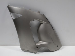 Linker zijkuip Kawasaki ZX 6 R