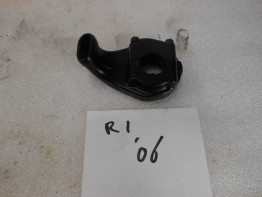 Gashandle Yamaha YZF R1