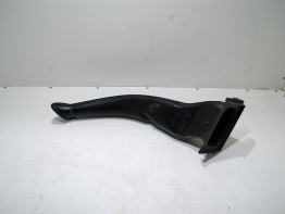 Air intake right BMW R 1200 RT