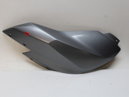 Tankcover BMW R 1200 RS LC