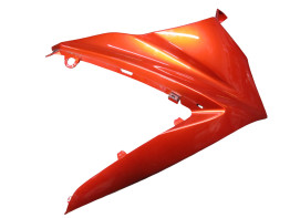 Rechter topkuip Suzuki GSX R 1000