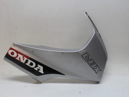 Cowl left upper Honda CBX 750 F