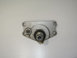 T stuk BMW K 1200 RS