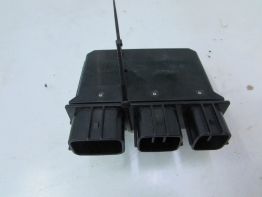 Ignitor CDI ECU Suzuki GSX R 1000
