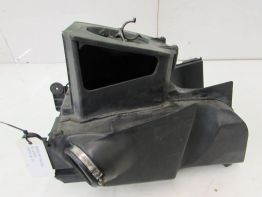 Luchtfilterhuis BMW R 1150 GS