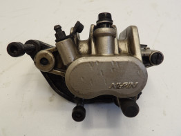 Remklauw links voor Honda VFR 750
