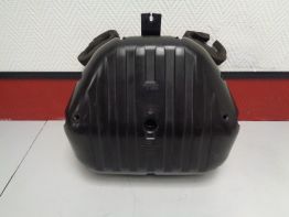 Luchtfilterhuis Suzuki GSX R 1000