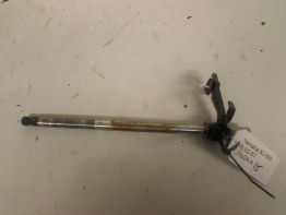 Versnellingsbak Yamaha XJ 600 Diversion