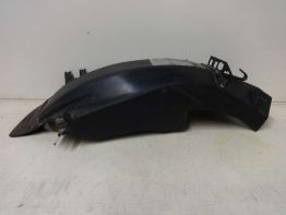 Achterspatbord Honda VF 500 