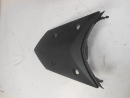 Overig KTM 1290 Super Adventure