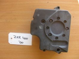 Engine cover Kawasaki ZXR 400