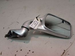 Spiegel rechts Kawasaki ZZR 250