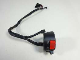 Stuurschakelaar rechts Kawasaki ZX 10 R