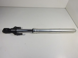 Voorpoot rechts compleet Kawasaki VERSYS 650