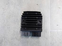 Regler Gleichrichter BMW S 1000 R