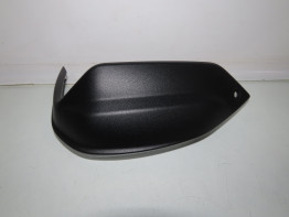 Lenker Moto Guzzi V100 Stelvio